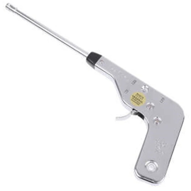 فندک اتمی ژاپنی هیرانو مدل spark-L