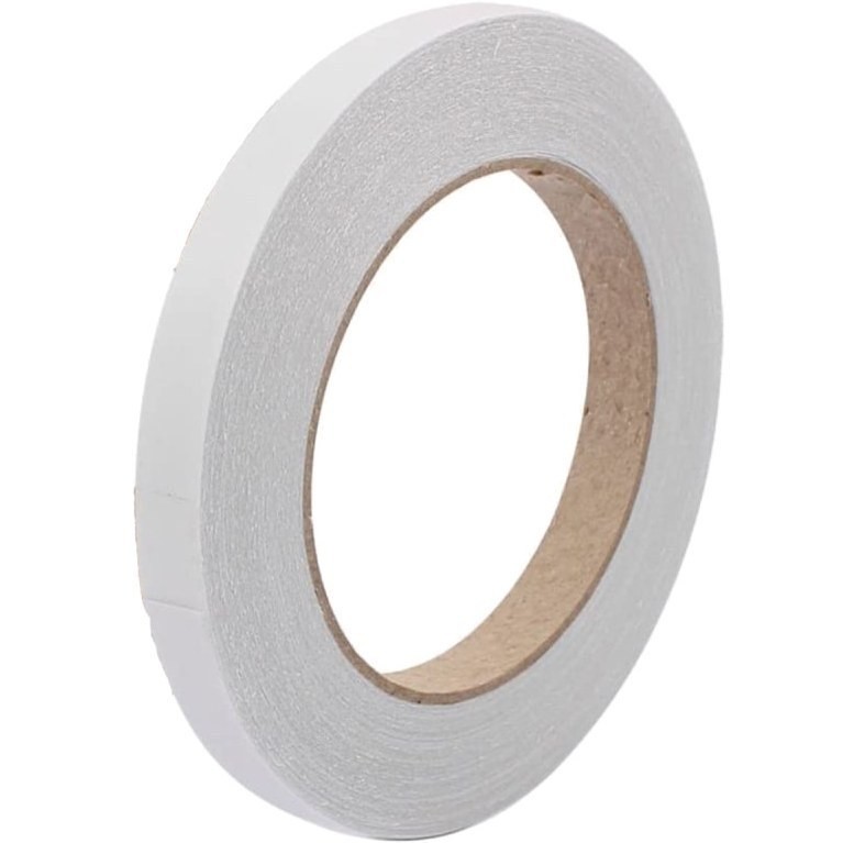 چسب یدک محافظ ریشه فرش 25 متری