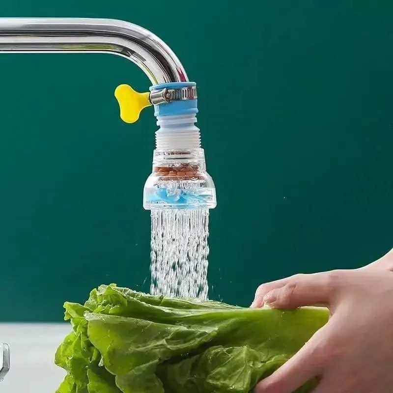 سرشیر فشارشکن پروانه ای