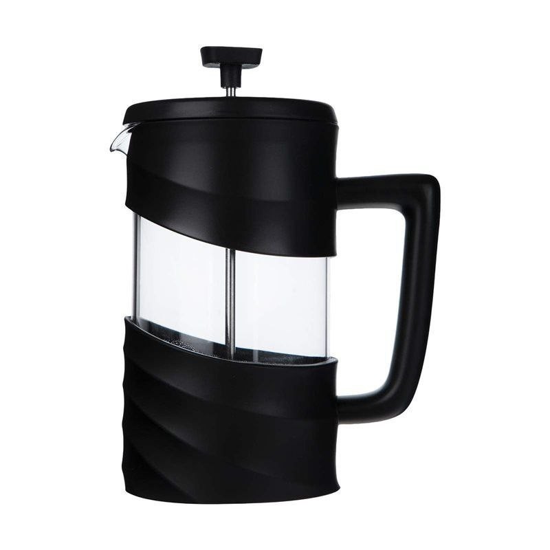 فرنچ پرس خارجی 600میل