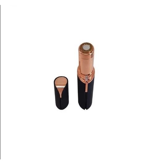 موزن ماتیکی صورت فلالس
